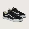 Scarpa Old Skool V