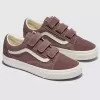 Scarpa Old Skool V