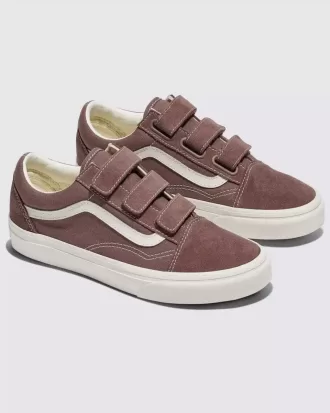 Scarpa Old Skool V