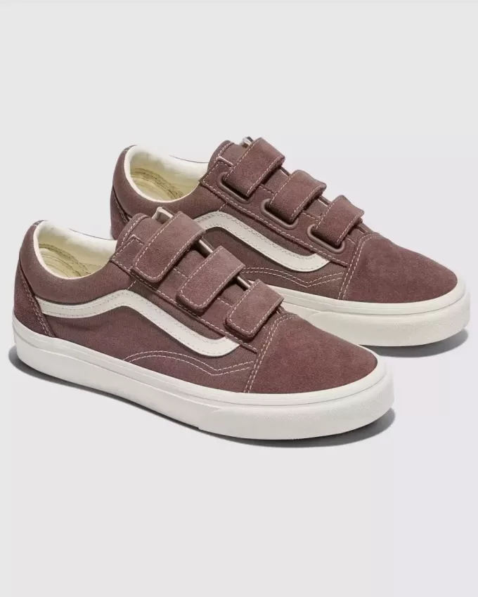 Scarpa Old Skool V