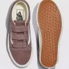 Scarpa Old Skool V