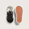 Scarpa Old Skool V Checkerboard per bambini