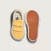 Scarpa Old Skool V Checkerboard per bambini