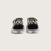 Scarpa Old Skool V Checkerboard per bambini