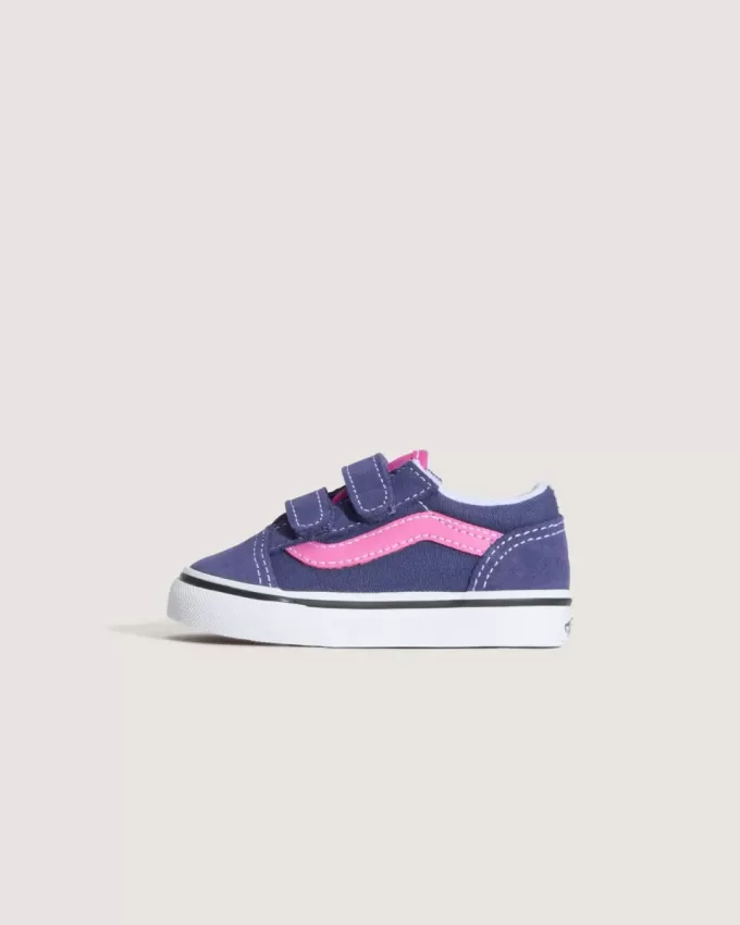 Scarpa Old Skool V per bambini