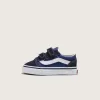 Scarpa Old Skool V per bambini