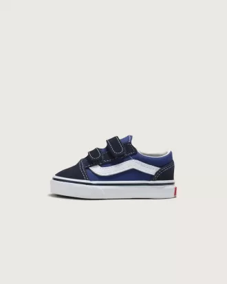 Scarpa Old Skool V per bambini