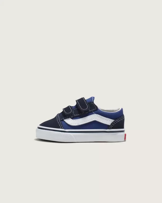 Scarpa Old Skool V per bambini
