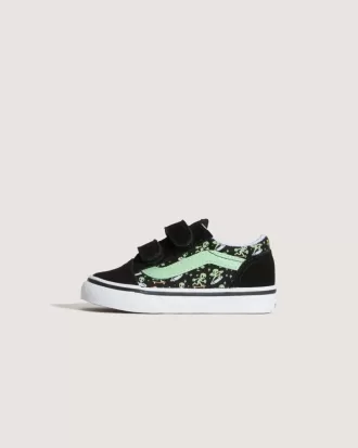 Scarpa Old Skool V per bambini