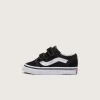 Scarpa Old Skool V per bambini