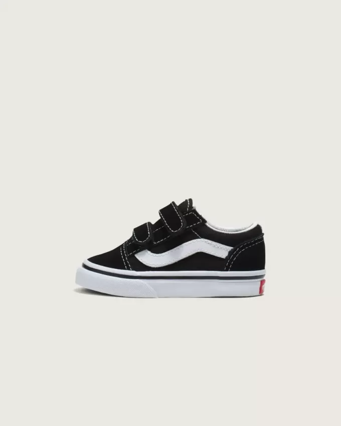 Scarpa Old Skool V per bambini