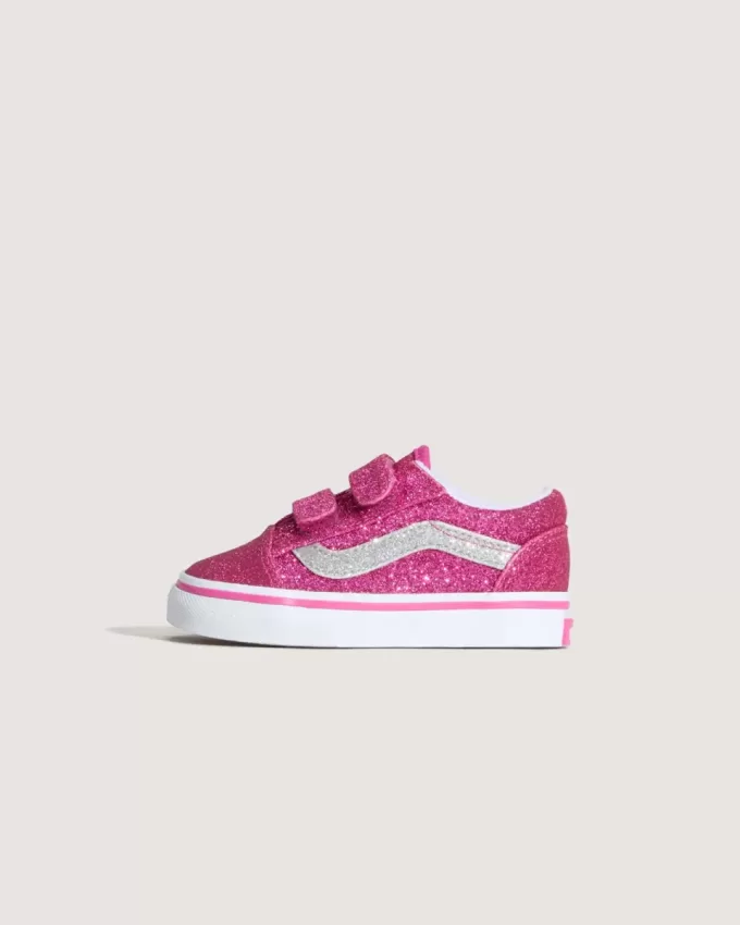 Scarpa Old Skool V per bambini