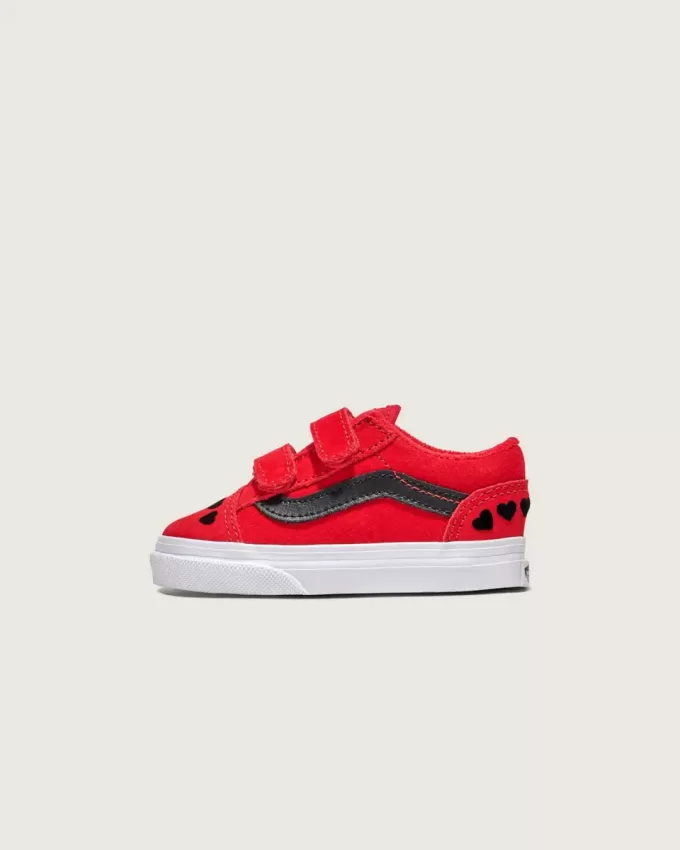 Scarpa Old Skool V per bambini
