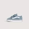 Scarpa Old Skool V per bambini