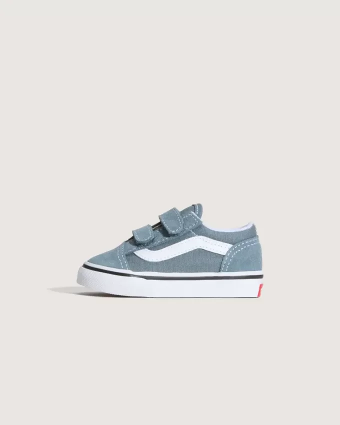 Scarpa Old Skool V per bambini