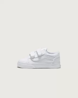 Scarpa Old Skool V per bambini