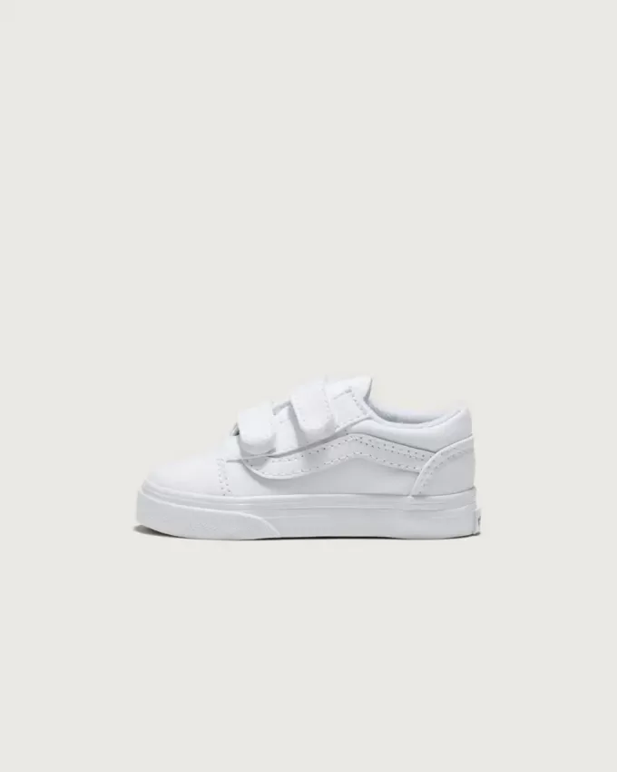 Scarpa Old Skool V per bambini