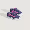 Scarpa Old Skool V per bambini