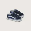 Scarpa Old Skool V per bambini