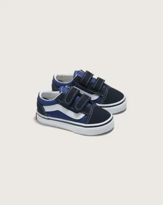 Scarpa Old Skool V per bambini