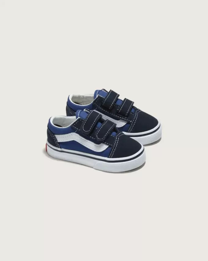 Scarpa Old Skool V per bambini
