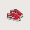 Scarpa Old Skool V per bambini