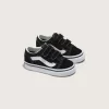 Scarpa Old Skool V per bambini
