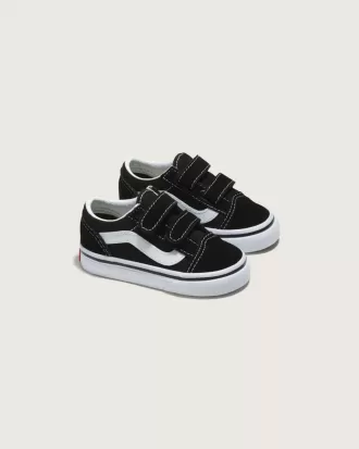 Scarpa Old Skool V per bambini