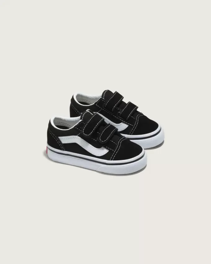 Scarpa Old Skool V per bambini
