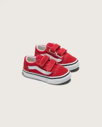 Scarpa Old Skool V per bambini