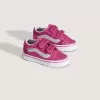 Scarpa Old Skool V per bambini