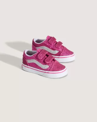 Scarpa Old Skool V per bambini