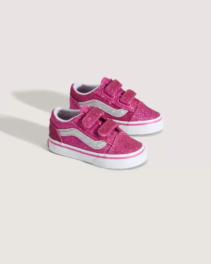 Scarpa Old Skool V per bambini