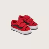 Scarpa Old Skool V per bambini
