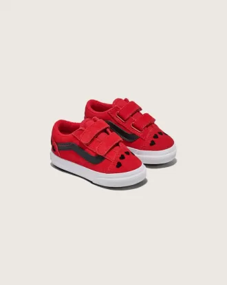 Scarpa Old Skool V per bambini