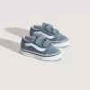 Scarpa Old Skool V per bambini