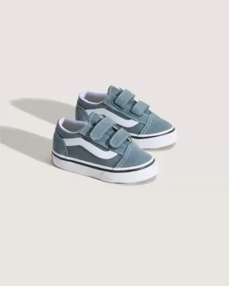 Scarpa Old Skool V per bambini