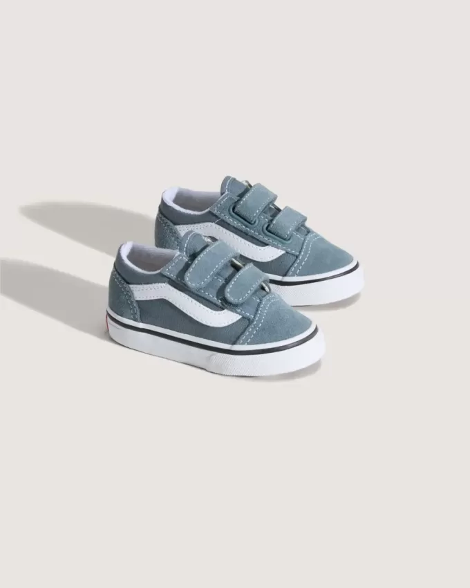Scarpa Old Skool V per bambini