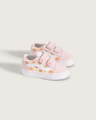 Scarpa Old Skool V per bambini