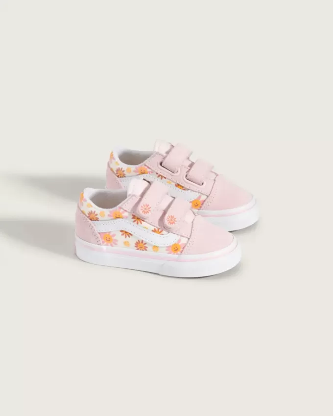 Scarpa Old Skool V per bambini