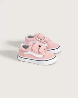 Scarpa Old Skool V per bambini