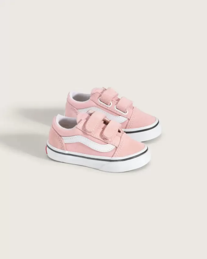 Scarpa Old Skool V per bambini