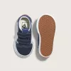 Scarpa Old Skool V per bambini