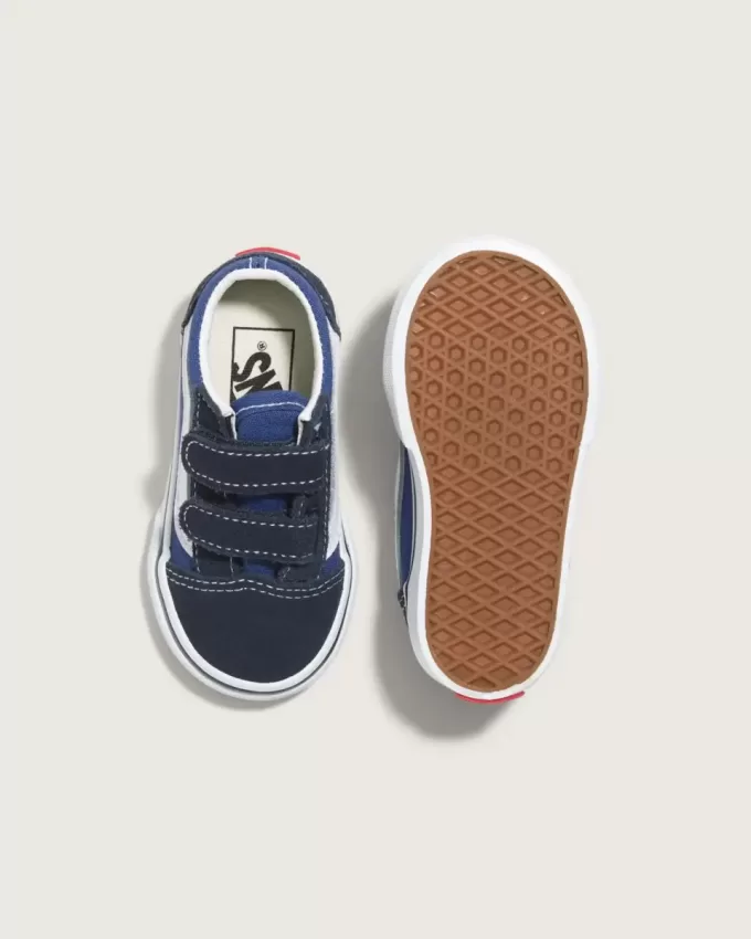 Scarpa Old Skool V per bambini