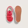 Scarpa Old Skool V per bambini