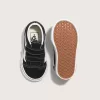 Scarpa Old Skool V per bambini