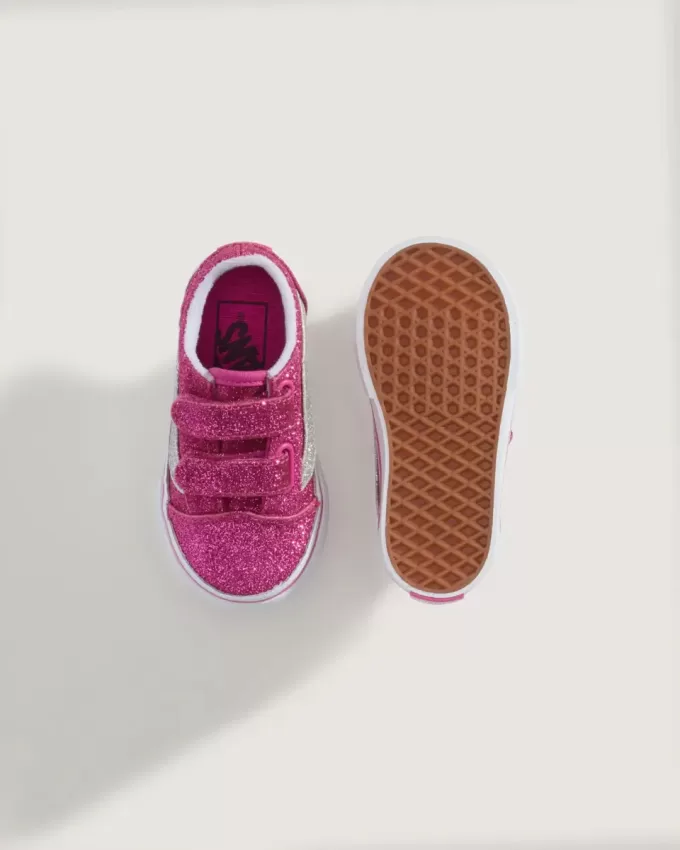 Scarpa Old Skool V per bambini