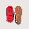 Scarpa Old Skool V per bambini