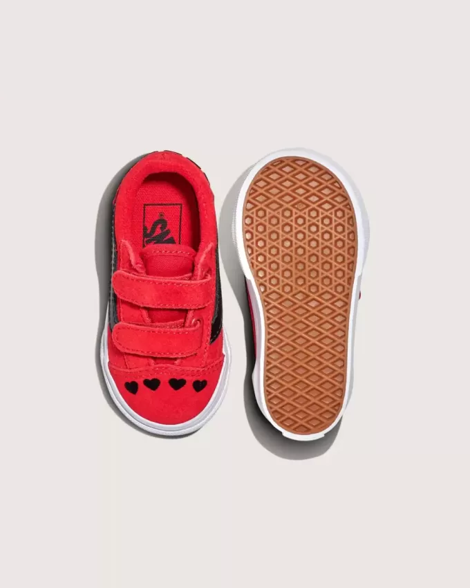 Scarpa Old Skool V per bambini