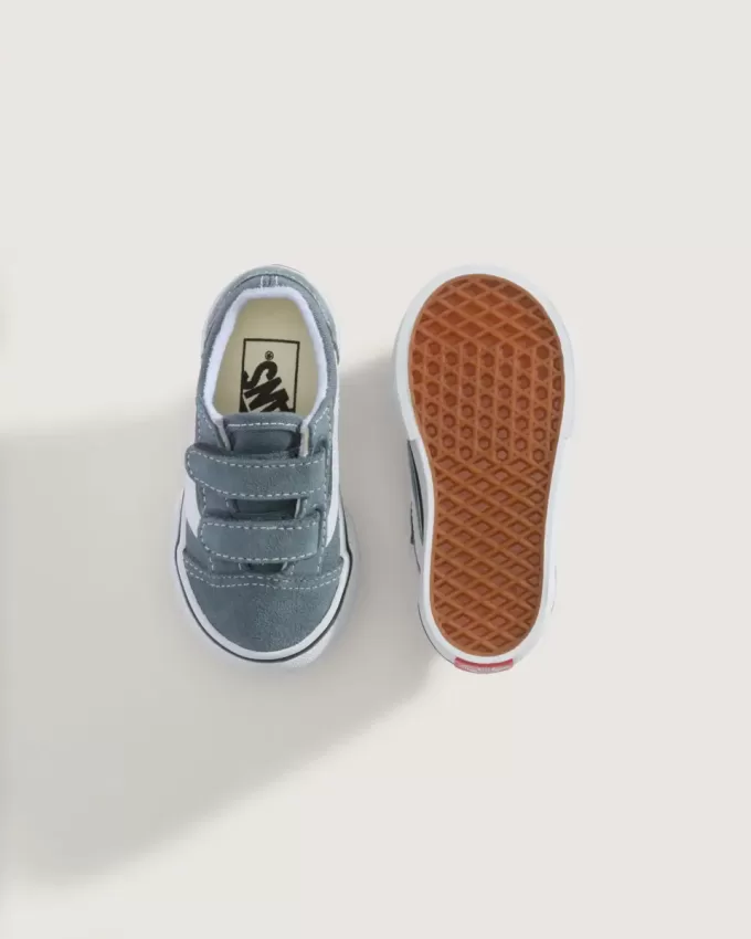 Scarpa Old Skool V per bambini